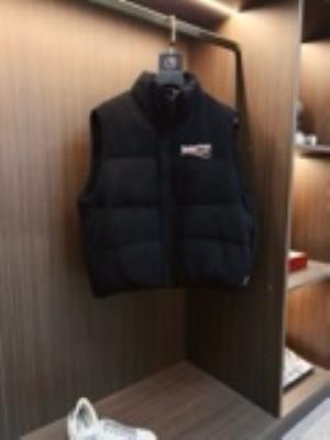 cheap quality Balenciaga down Jacket Model No. 1